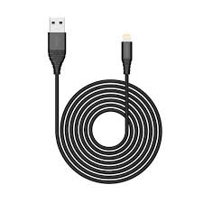 RIVERSONG USB-A TO MICRO USB CABLE